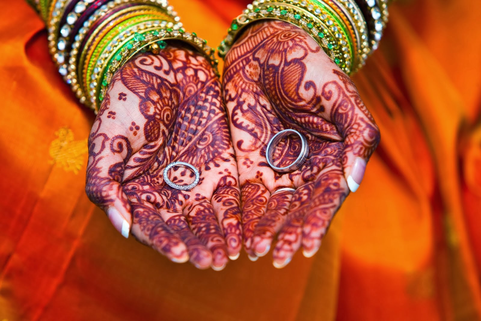 Henna San Diego Bridal Mehndi Artist In San Diego Henna San Diego Bridal Mehndi Artist In San Diego