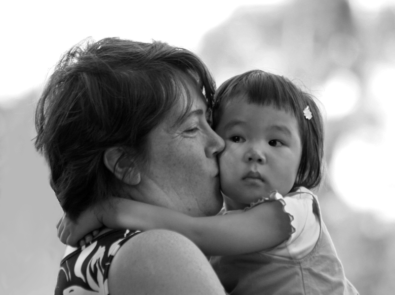 Watch 10 Things I Hate About You 1999 Full Movie Online