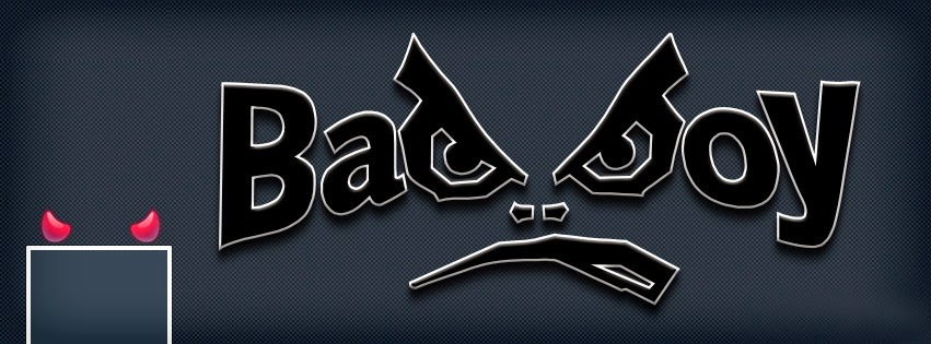 cool cover photos for facebook