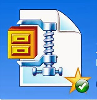 Zip Repair Tool Full Version Free Download Zip Repair Tool Full Version Free Download