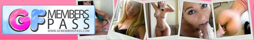 GFMembersPass