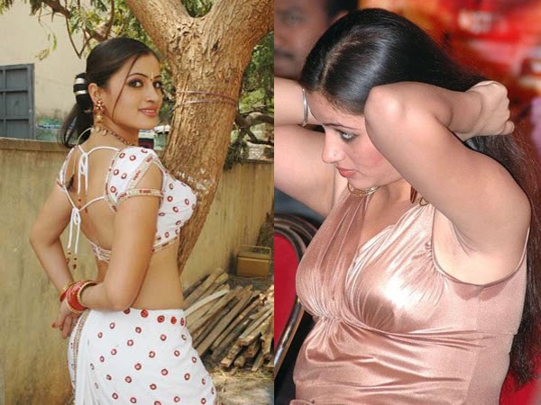All Celebz | Latest Bollywood Gossip & News: Navneet Kaur Hot Actress  Photos | Desi Telugu Actress Gallery