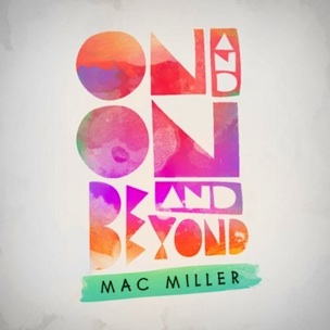 Mac Miller Faces Full Mixtape Download