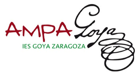 ¿QUIENES SOMOS AMPA IES GOYA?