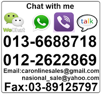 CHAT WITH US