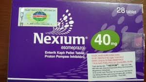 serophene buy elimite price without insurance