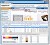 HttpWatch 9.3 Professional Full