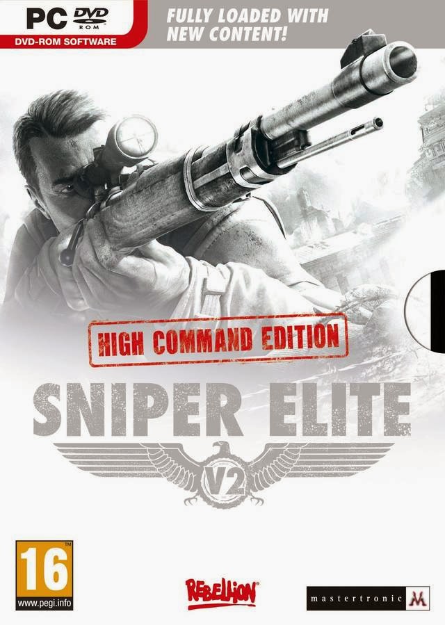 Best Games Pc Windows 7 at Deborah Topps blog