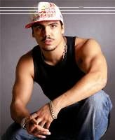 Frases de Cantores Tulio Deck Frases de fama Tulio Deck