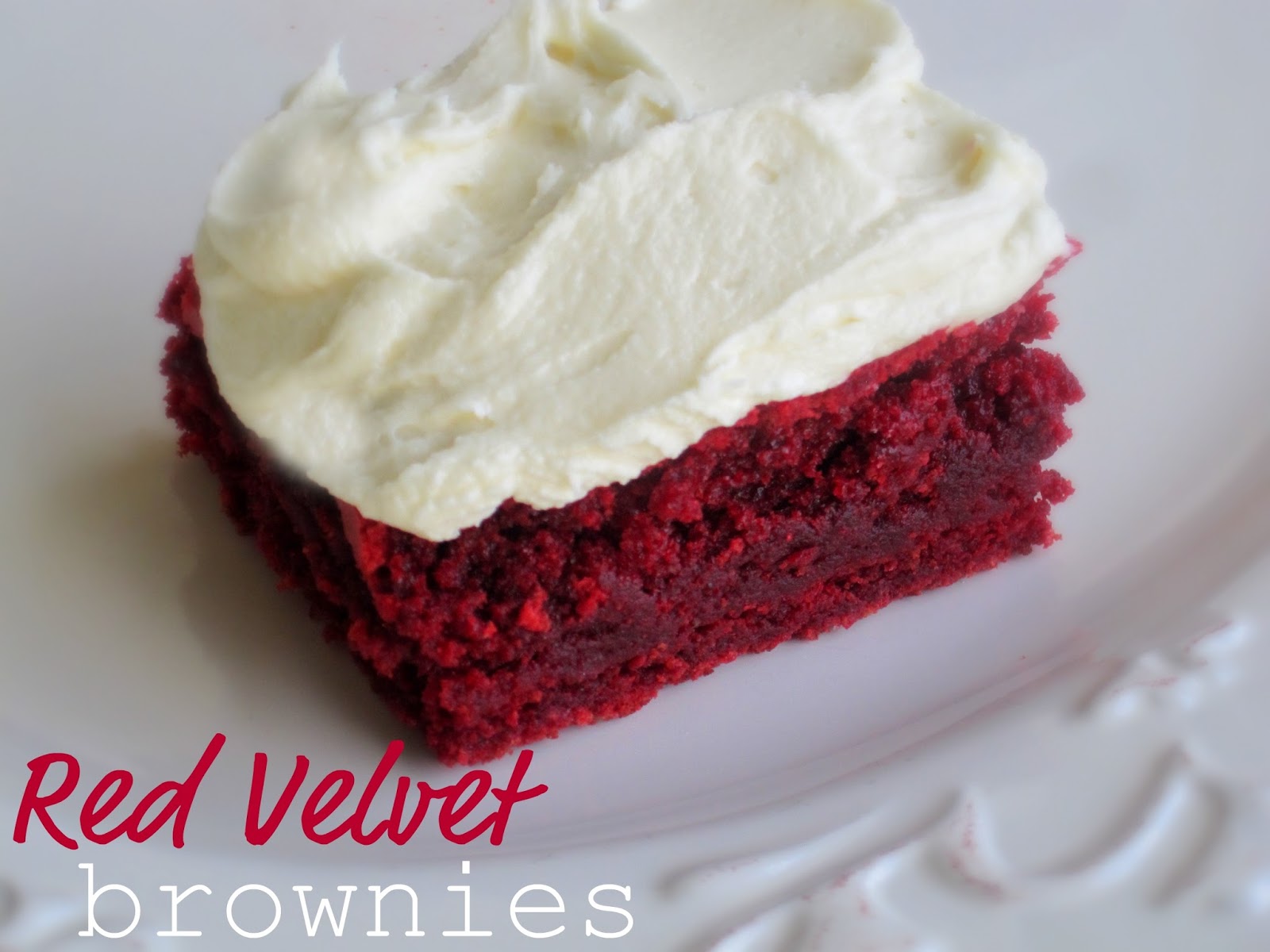 Can I Make Brownies With Red Velvet Cake Mix Can I Make Brownies With Red Velvet Cake Mix
