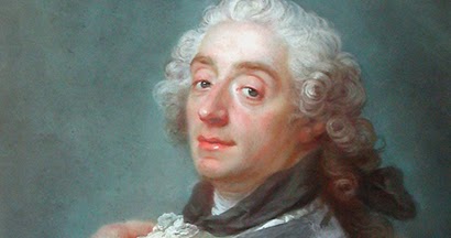 "er mundo de manué": François BOUCHER, obras, cuadros, pinturas