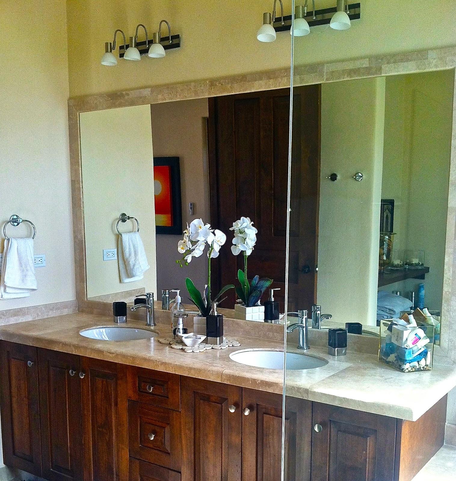 Loreto vacation rentals, travel and the amazing getaway of Loreto, Baja