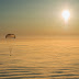 Return at Sunrise
