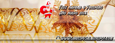 Portadas para Navidad y año nue Portadas para Navidad y año nue