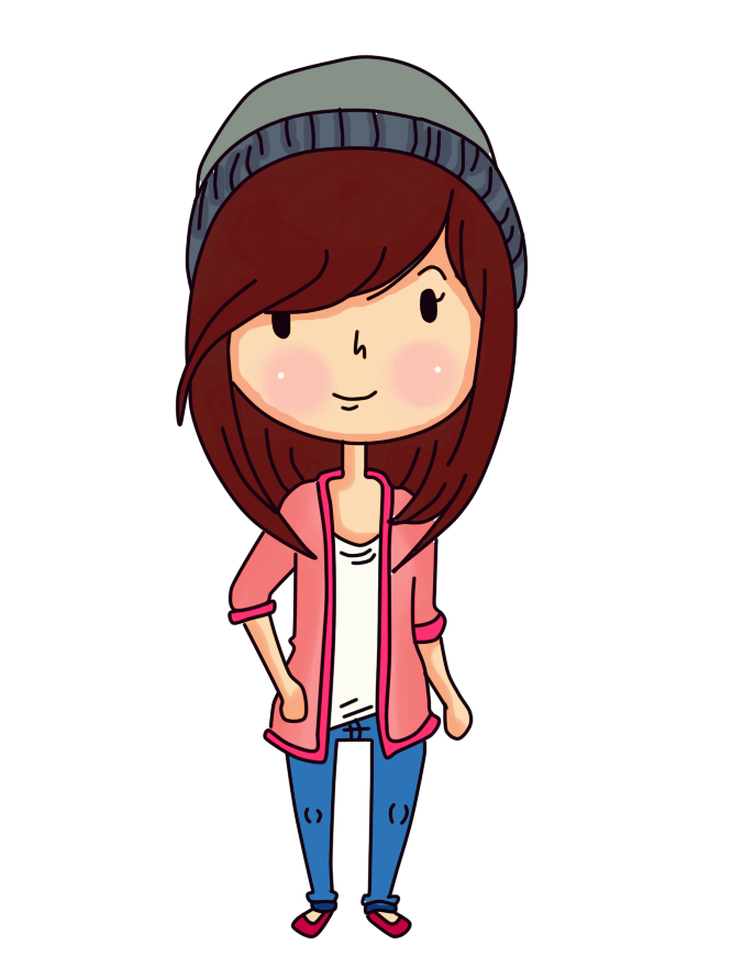 See the source image