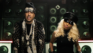 Aloe Blacc Search Results Isohunt Torrent Search Engine