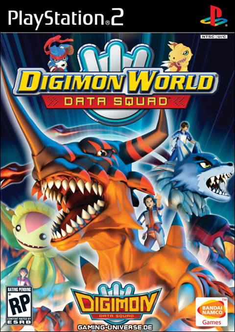 Digimonworlddatasquadparaplaystation2dicas Dicas Para O Jogo