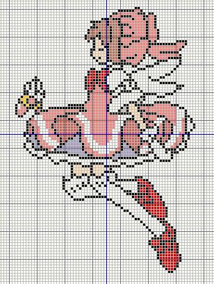 Sakura Embroidery Designs Sakura Embroidery Designs
