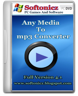 mp2 converter download