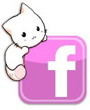 Siguenos en Facebook