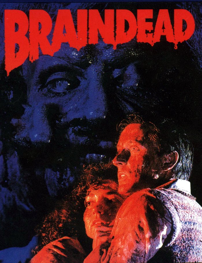 [Image: Braindead+Poster.jpg]