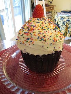 Big Top Cupcake How Many Cake Mixes Big Top Cupcake How Many Cake Mixes