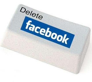 Hacking Facebook to delete any account; Facebook again refuses to pay Bounty Hacking Facebook to delete any account; Facebook again refuses to pay Bounty