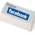Hacking Facebook to delete any account; Facebook again refuses to pay Bounty