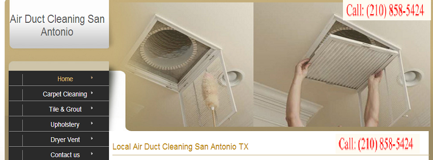 http://airductcleaning-sanantonio.com/