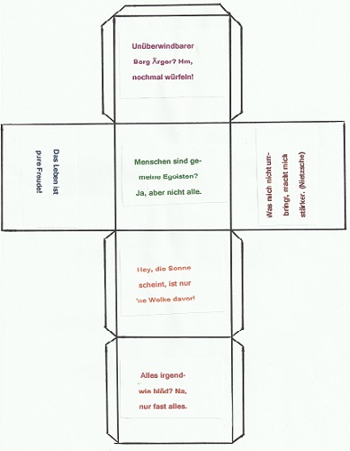 Schreib Blog Fuer Assoziationen Gedanken Gedichte Maerchen