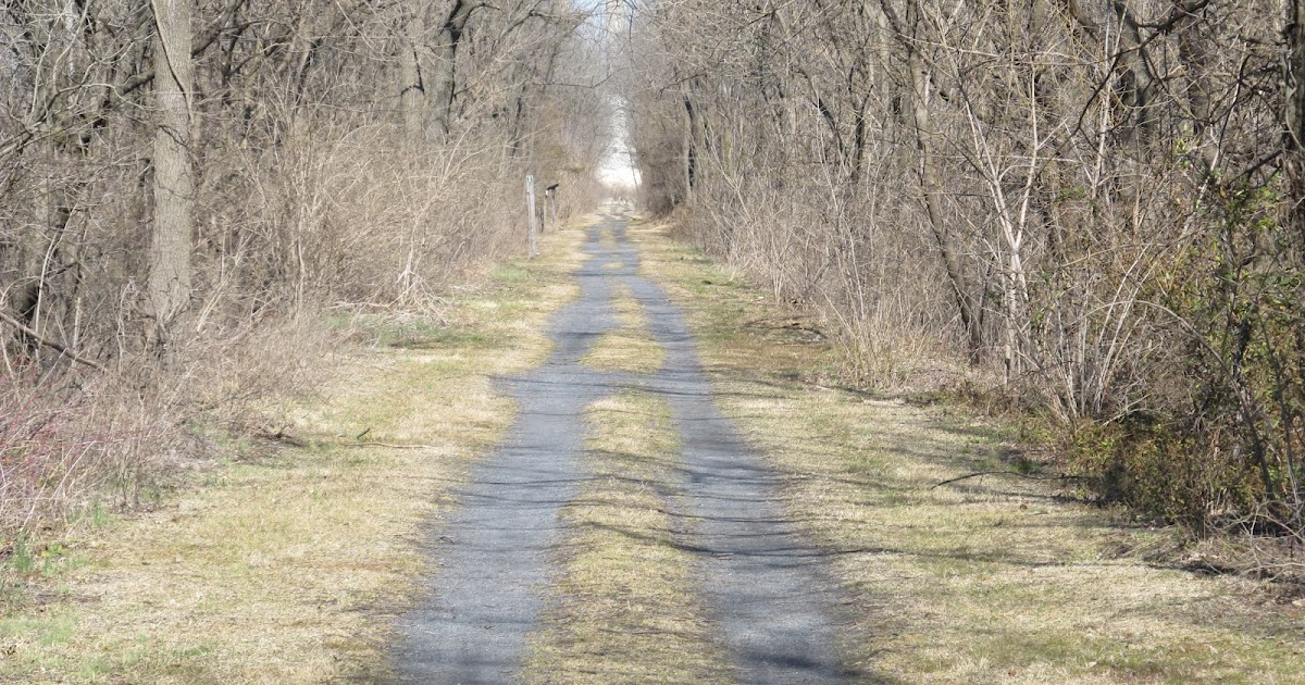 Lehigh Valley Ramblings Creepy People