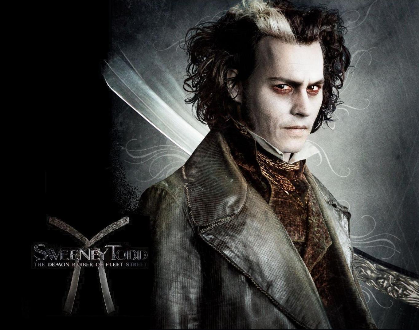 http://2.bp.blogspot.com/-jESVq7dBPvw/UMJmMGyaIaI/AAAAAAAAIEc/yHtaLZAgMR4/s1600/sweeney-todd.jpg