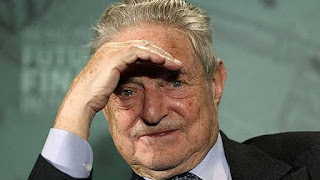 ΓΙΑΝΝΗ ΑΜΑ ΕΙΣΑΙ ΚΑΛΟ ΠΑΙΔΙ ΘΑ ΣΟΥ ΠΩ ΣΕ ΠΟΙΑ ΕΠΙΠΕΔΑ ΘΑ ΑΓΟΡΑΣΕΙ ΕΛΛΑΔΑ Ο ΓΙΩΡΓΗΣ !!! ΔΩΣΕ ΠΟΝΟ ΓΙΑΝΝΗ ΜΟΥ, ΔΩΣΕ… ΓΙΑΝΝΗ ΑΜΑ ΕΙΣΑΙ ΚΑΛΟ ΠΑΙΔΙ ΘΑ ΣΟΥ ΠΩ ΣΕ ΠΟΙΑ ΕΠΙΠΕΔΑ ΘΑ ΑΓΟΡΑΣΕΙ ΕΛΛΑΔΑ Ο ΓΙΩΡΓΗΣ !!! ΔΩΣΕ ΠΟΝΟ ΓΙΑΝΝΗ ΜΟΥ, ΔΩΣΕ…