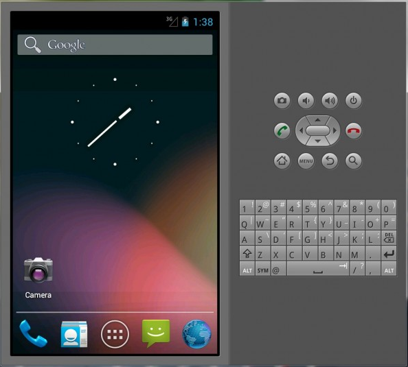 android sdk ubuntu android sdk ubuntu