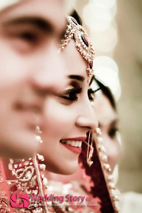 Dulha Dulhan ( Plan Marriage in Pakistan ): Wedding Pictures Collection ( Poses for Couple Photo ... Dulha Dulhan ( Plan Marriage in Pakistan ): Wedding Pictures Collection ( Poses for Couple Photo ...