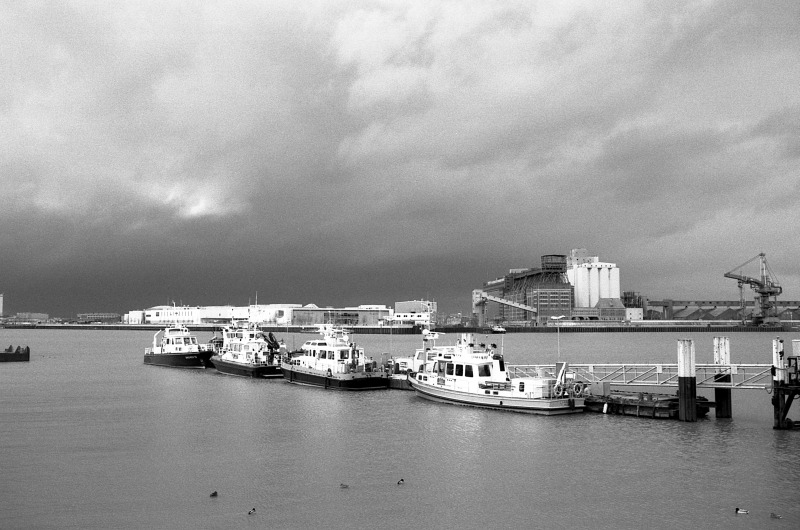 Osterfeuer 2019 Niedersachsen Osterfeuer 2019 In Oldenburg Hannover Und Braunschweig