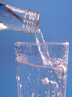 الماء ومشروبات الدايت الغازية قد يقلبا موازين التخسيس  %D8%B1%D9%8A%D8%AC%D9%8A%D9%85+%D8%A7%D9%84%D9%85%D8%A7%D8%A1