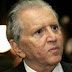 Carlos Alberto diz que a Rede Globo esta destruindo a família brasileira