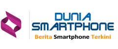 Dunia Smartphone