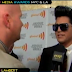 2010-04-17 Logo NewNowNext Interview at the Glaad Awards-L.A.