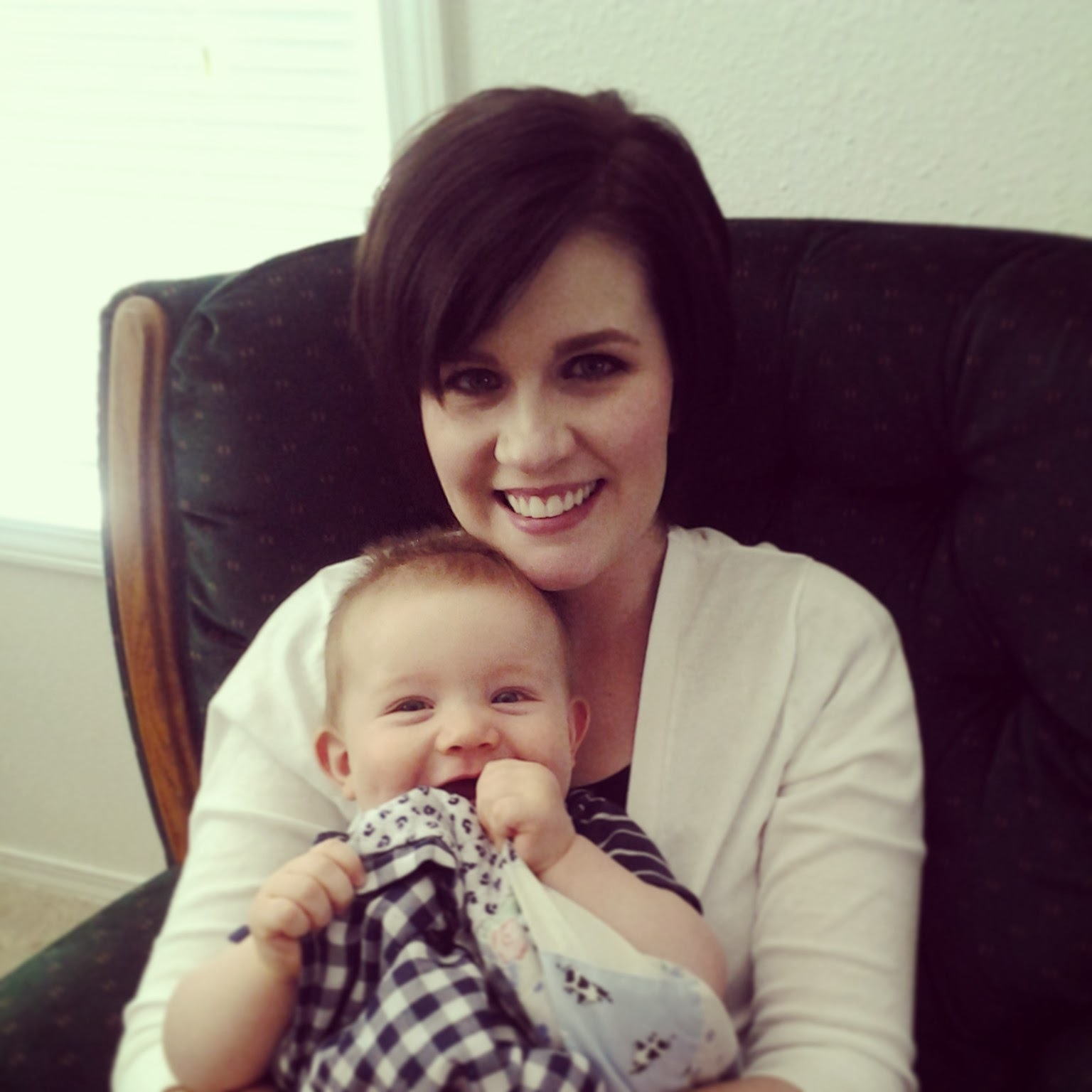 how to hookup in San Diego