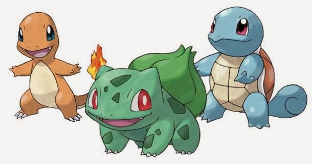 Do goldenrod slots have charmander
