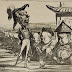PERANG CANDU PERTAMA 1839 - 1842
