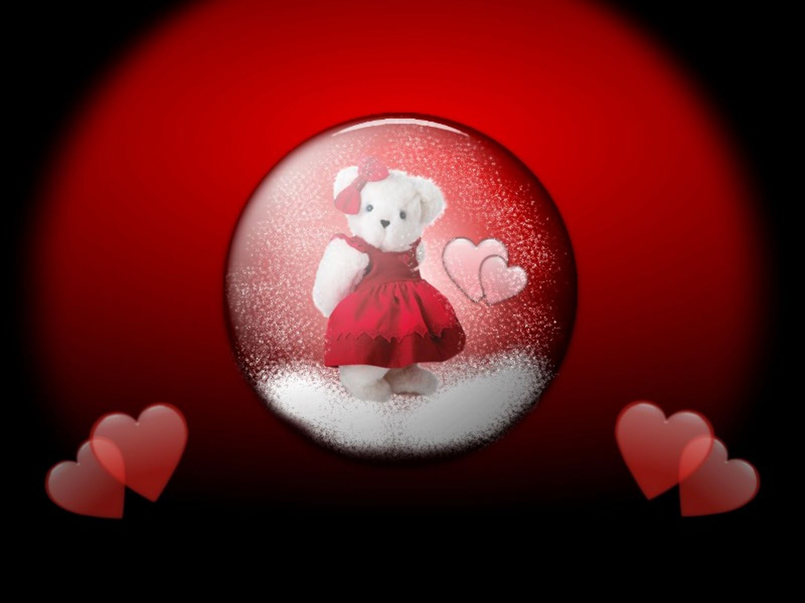 http://2.bp.blogspot.com/-jEj7bWWfjc8/TlFIFrctbqI/AAAAAAAABD8/6-aORgfZVCE/s1600/Romantic_Love_Wallpapers_Umeaurhum39.jpg
