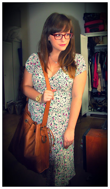 Canvas+bags+cheap+uk