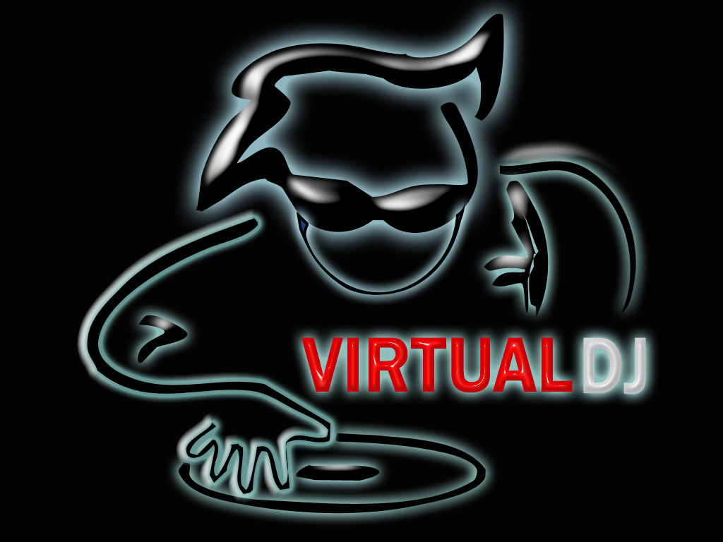 Virtual Dj 8.5 Pro Free Download With Crack For Windows 7