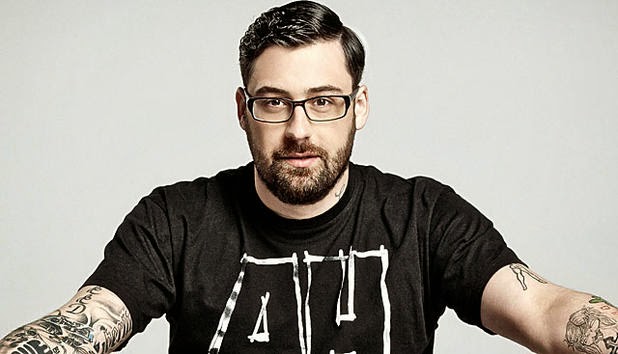 Music Sounds Rhythm 2014