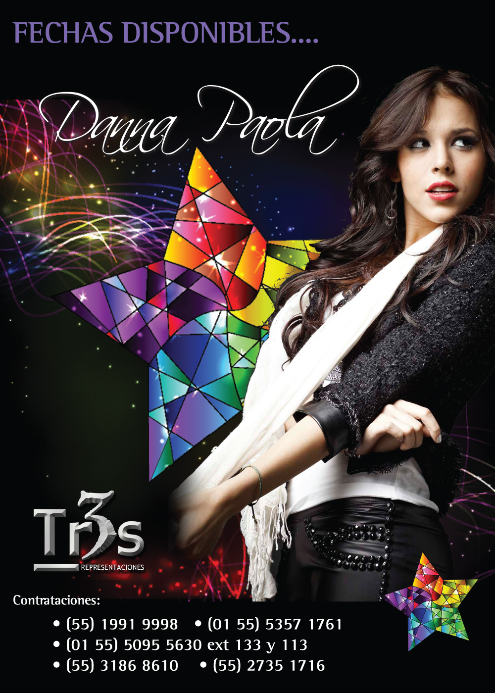 Musica Independiente De Exito Julio 2011 musica independiente de exito blogger