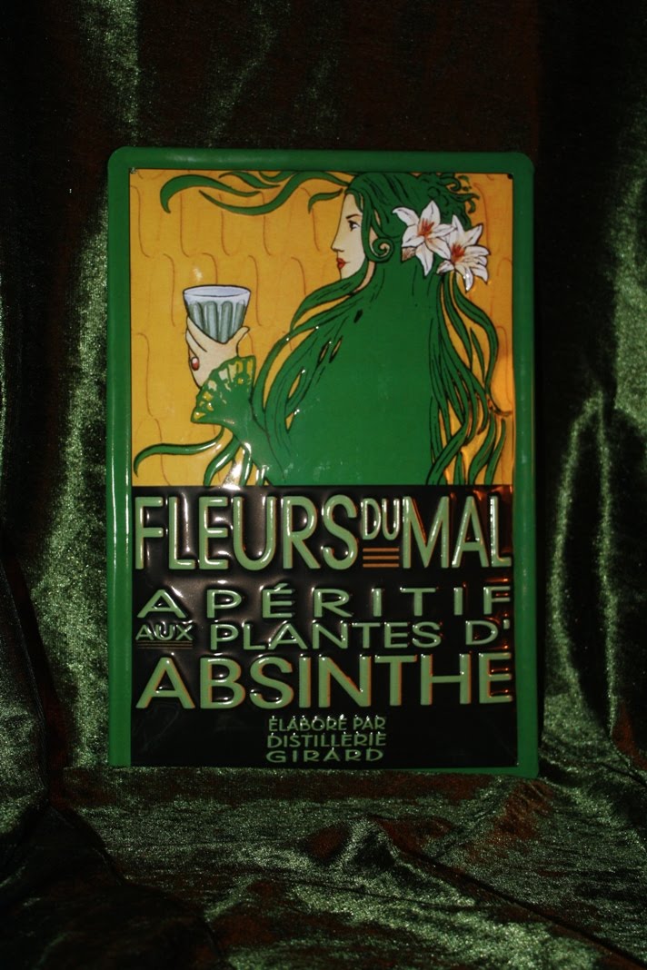 Kammermusikkammer Page 8 Chan 6301162 Rssing Com