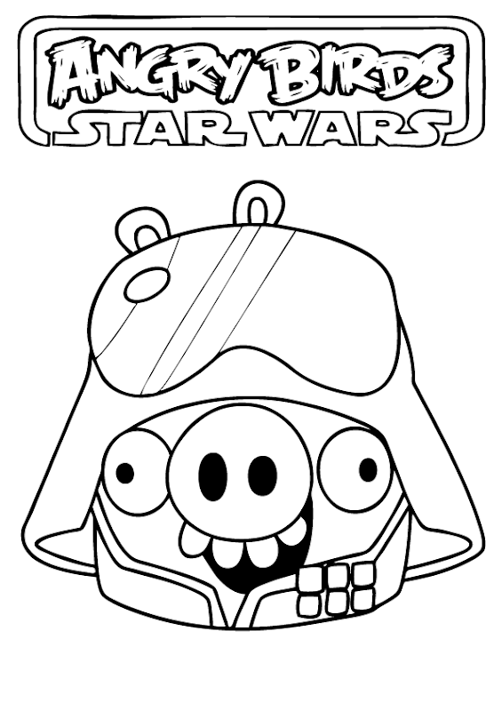 Angry+Birds+Star+Wars+Coloring+Pages+(2).png title=